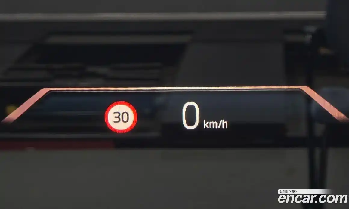 BMW X5 2025 3.0 Автомат в Москве № 620648, фото 17