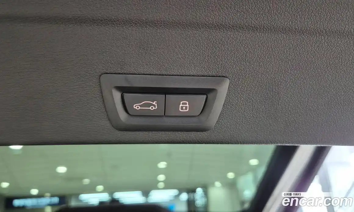 BMW X6 2025 3.0 Автомат в Москве № 620700, фото 20