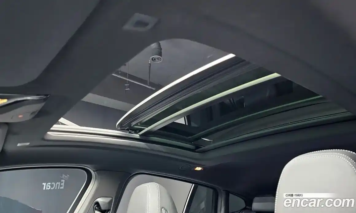 BMW X4 2025 2.0 Автомат в Москве № 620761, фото 17