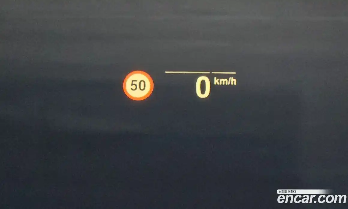 BMW X4 2025 2.0 Автомат в Москве № 620761, фото 18