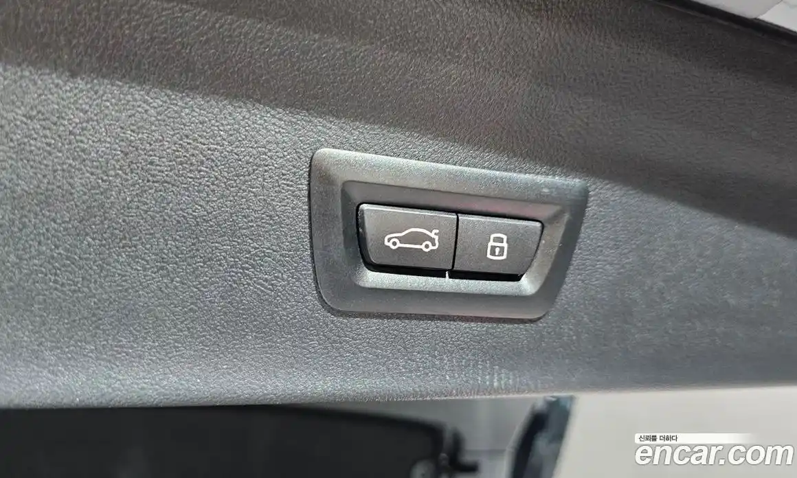 BMW X4 2025 2.0 Автомат в Москве № 620761, фото 20