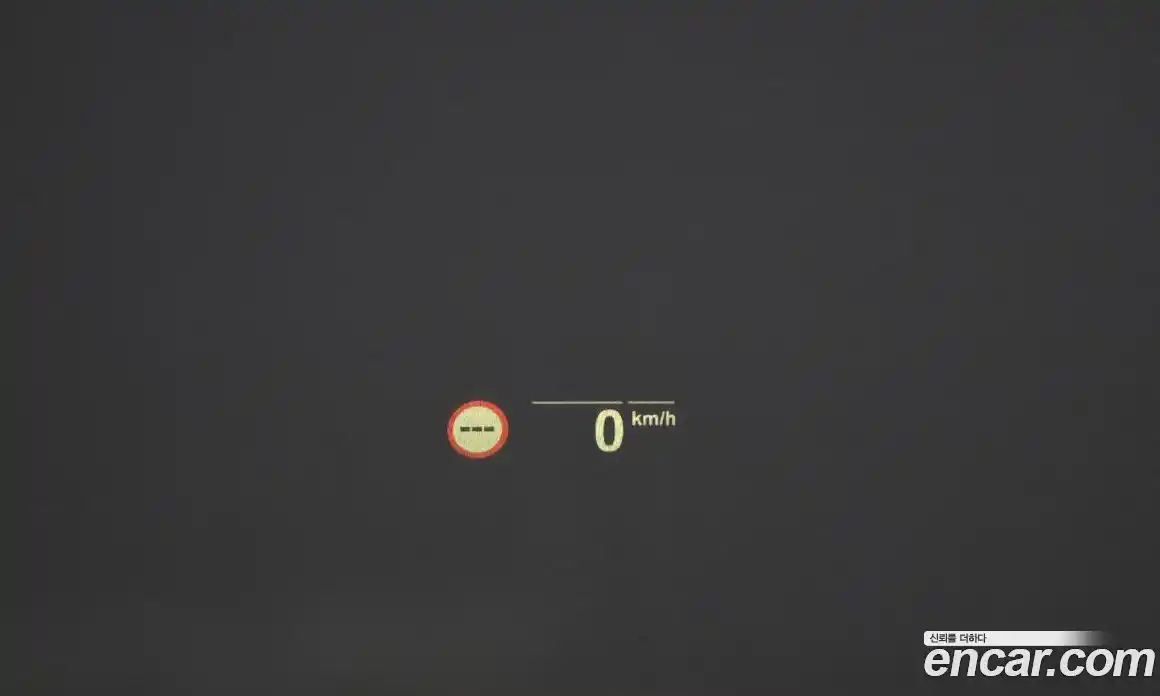 BMW 4-Series 2022 2.0 Автомат в Москве № 621011, фото 13