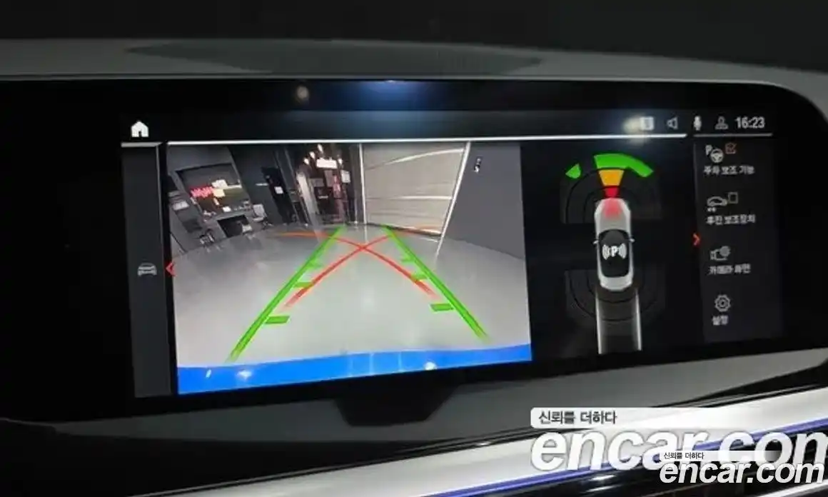 BMW Z4 2022 2.0 Автомат в Москве № 621237, фото 15