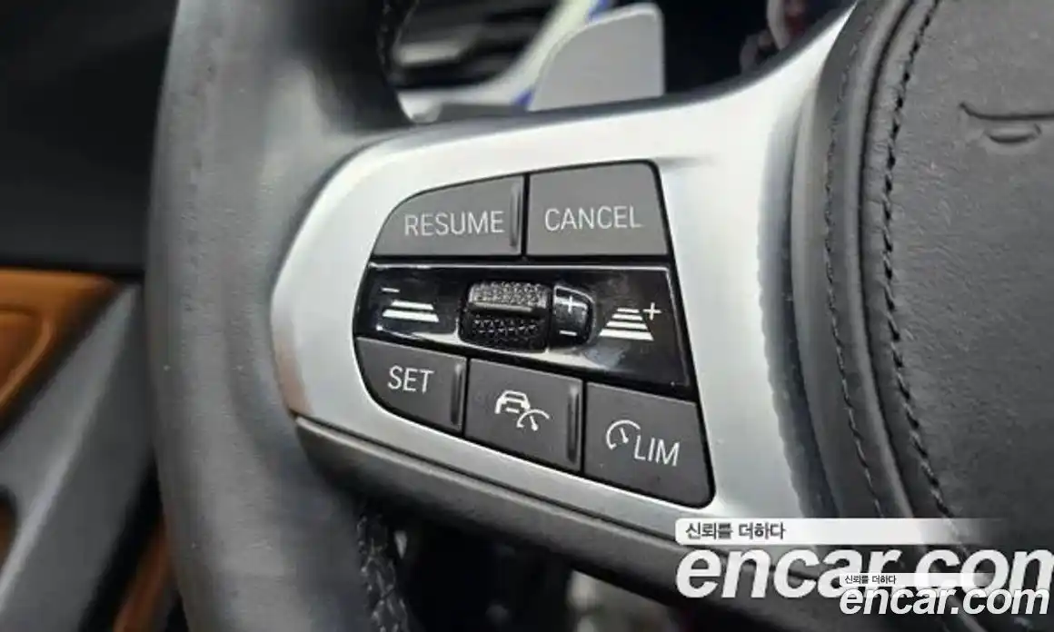 BMW Z4 2022 2.0 Автомат в Москве № 621237, фото 17