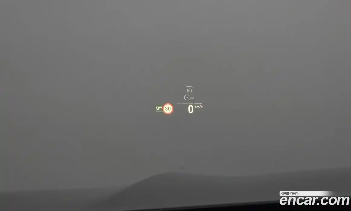 BMW X6 2023 3.0 Автомат в Москве № 621297, фото 14