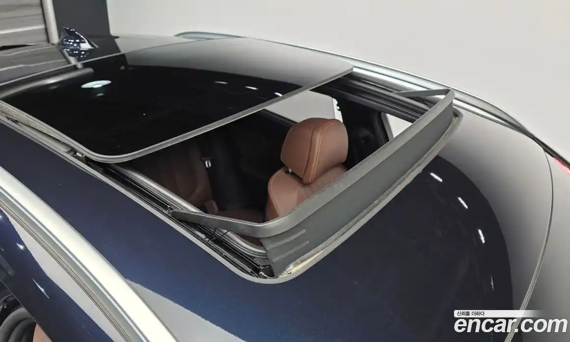 BMW X6 2023 3.0 Автомат в Москве № 621297, фото 19