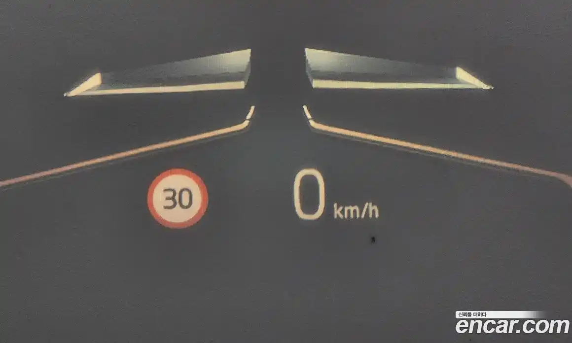 BMW i4 2022 0.2 Автомат в Москве № 621507, фото 17