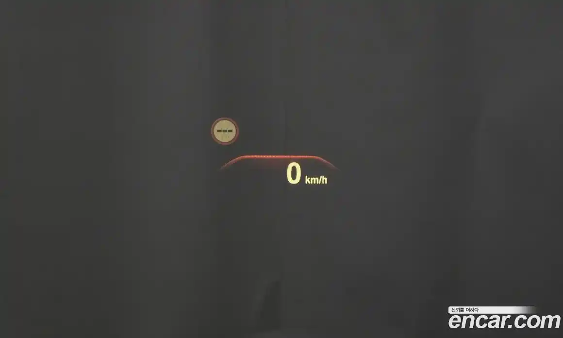 BMW X4 2019 2.0 Автомат в Москве № 621549, фото 13