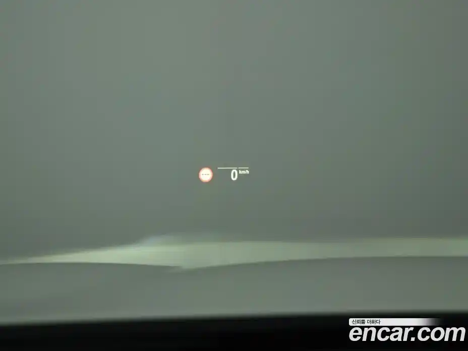 BMW 5-Series 2020 2.0 Автомат в Москве № 621768, фото 18