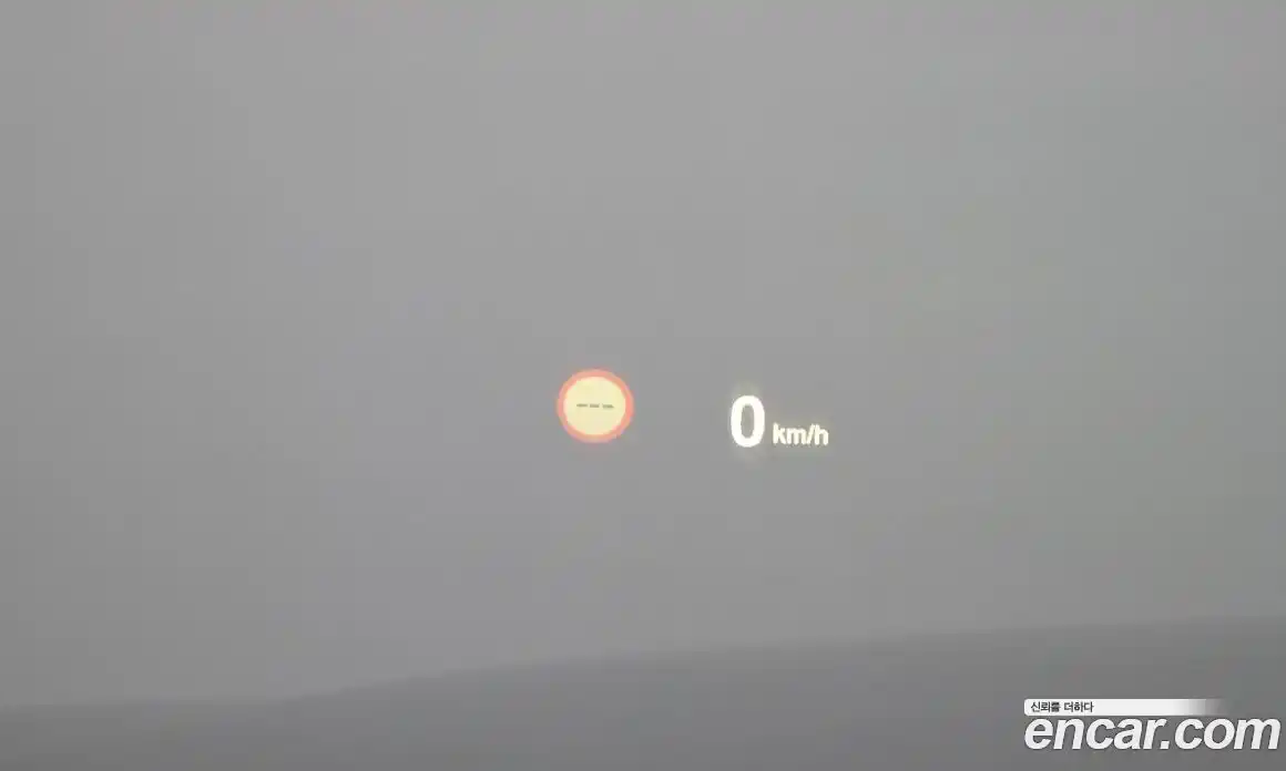 BMW 3-Series 2016 2.0 Автомат в Москве № 622002, фото 17