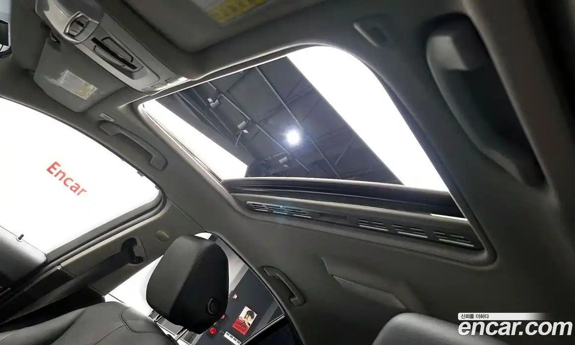 BMW 3-Series 2016 2.0 Автомат в Москве № 622002, фото 19