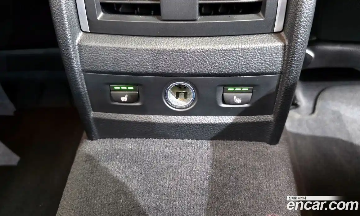 BMW 3-Series 2016 2.0 Автомат в Москве № 622002, фото 20