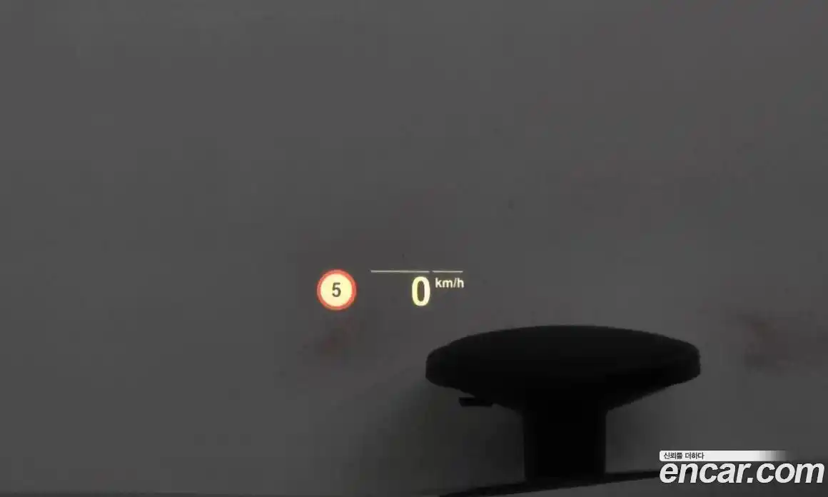 BMW 5-Series 2022 2.0 Автомат в Москве № 622150, фото 17