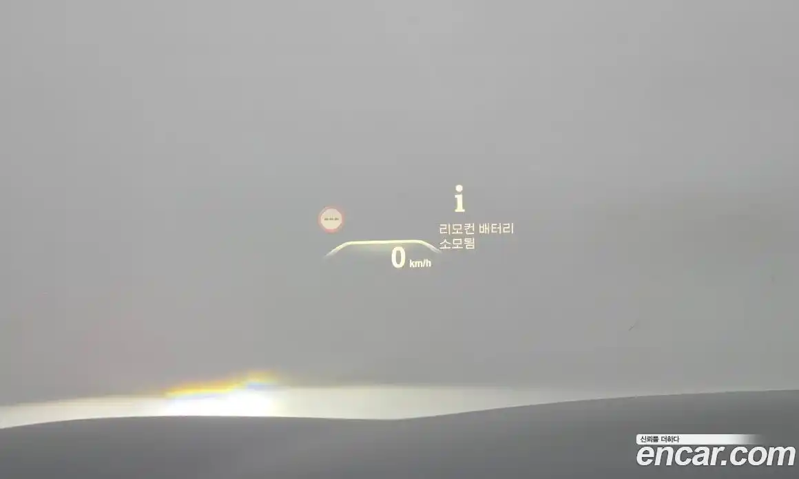 BMW 5-Series 2018 2.0 Автомат в Москве № 622155, фото 16