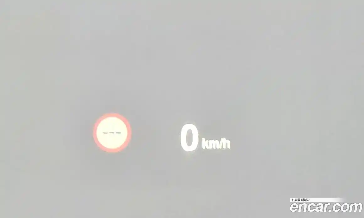 BMW 3-Series 2017 2.0 Автомат в Москве № 622309, фото 17