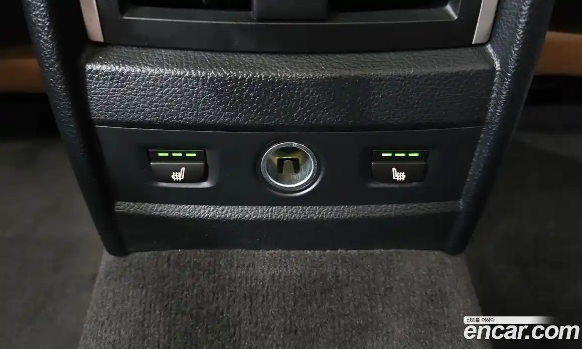 BMW 3-Series 2017 2.0 Автомат в Москве № 622309, фото 18