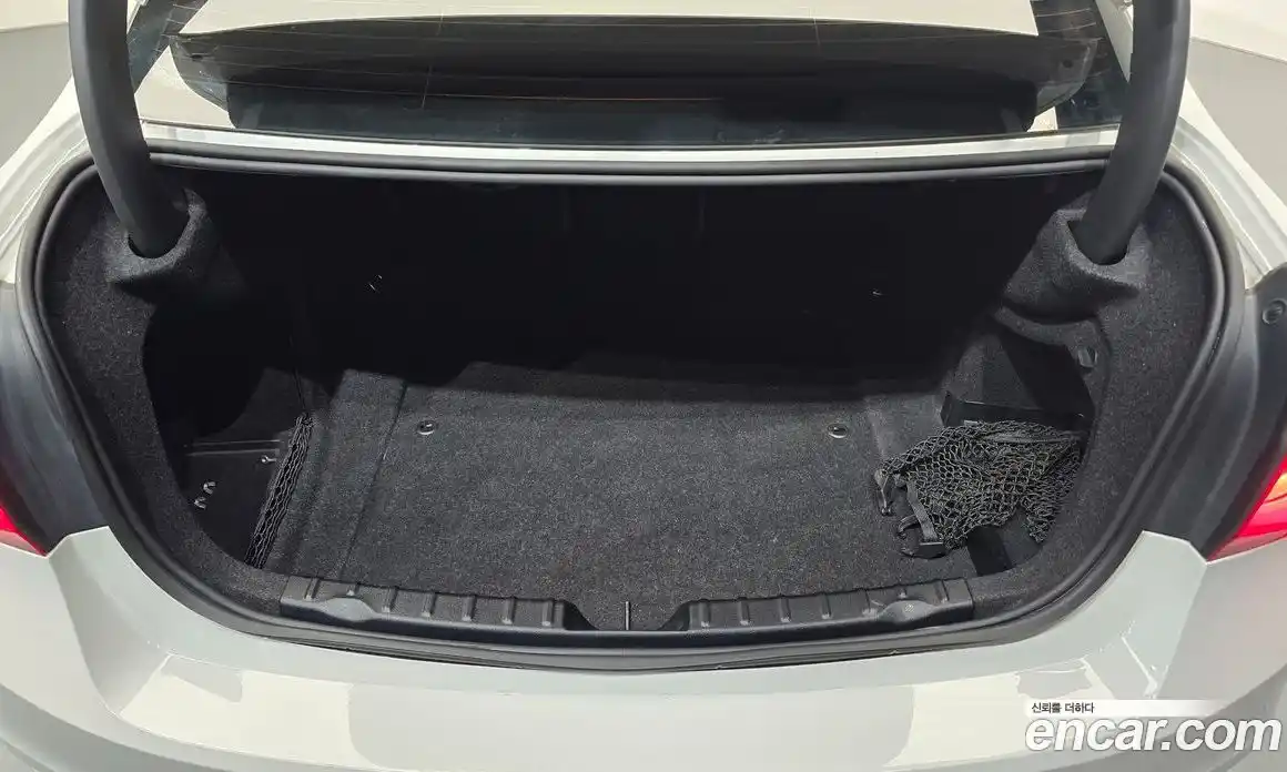 BMW 3-Series 2017 2.0 Автомат в Москве № 622309, фото 20