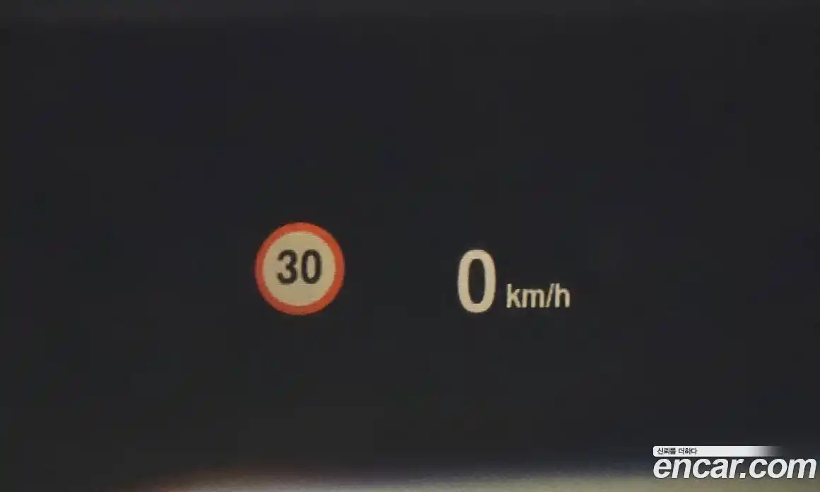 BMW Gran Turismo 2017 2.0 Автомат в Москве № 622379, фото 16