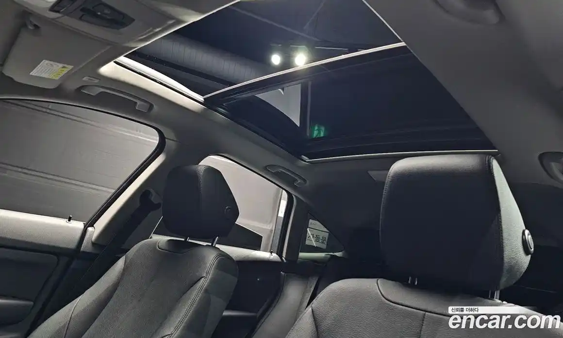 BMW Gran Turismo 2017 2.0 Автомат в Москве № 622379, фото 17