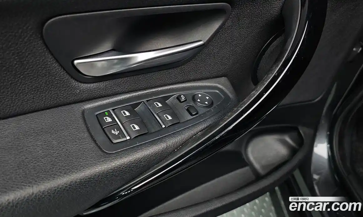 BMW Gran Turismo 2017 2.0 Автомат в Москве № 622379, фото 18