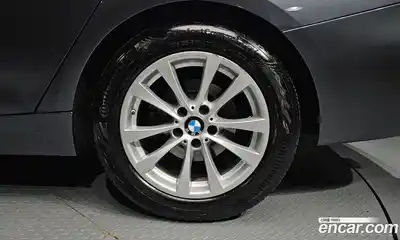 BMW Gran Turismo 2017 2.0 Автомат в Москве № 622379, миниатюра 5