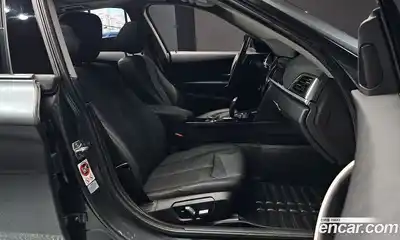 BMW Gran Turismo 2017 2.0 Автомат в Москве № 622379, миниатюра 10