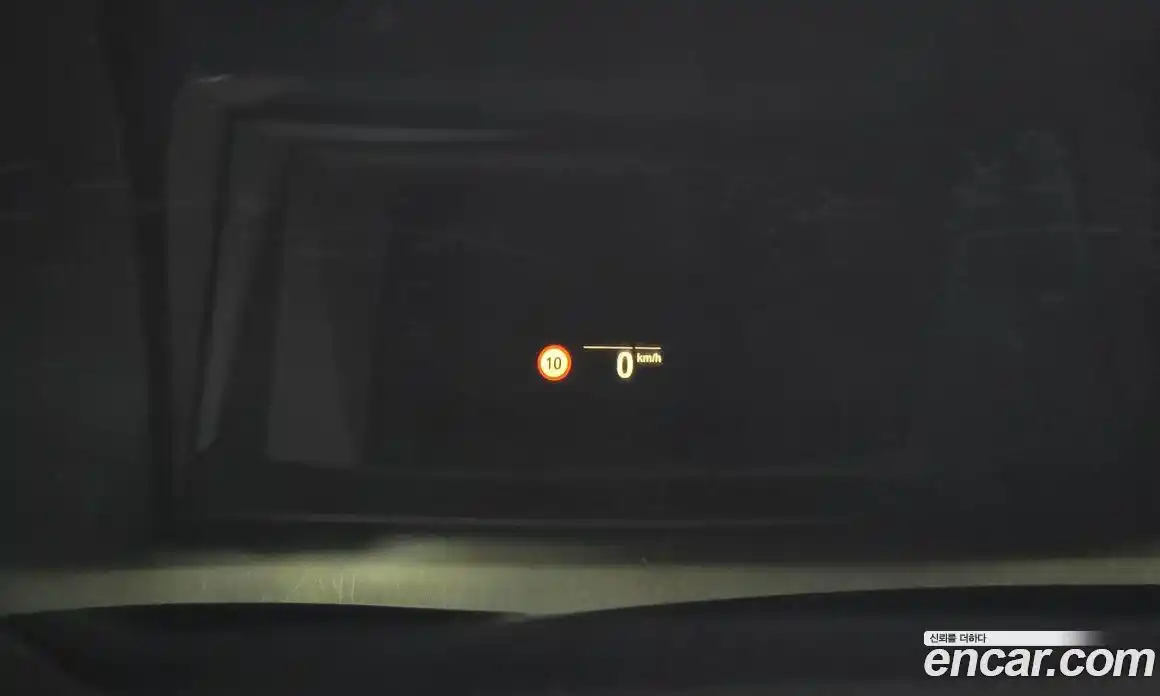 BMW 5-Series 2020 2.0 Автомат в Москве № 622392, фото 20