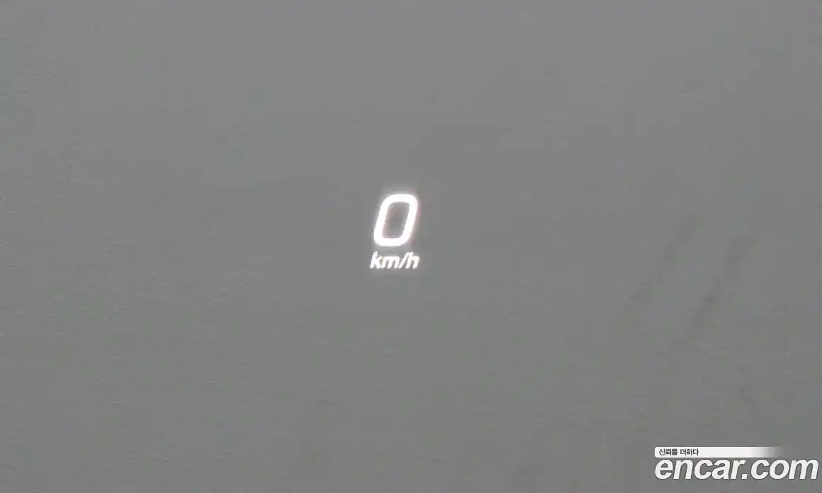 Mercedes-Benz E-Class 2026 2.0 Автомат в Москве № 622578, фото 16