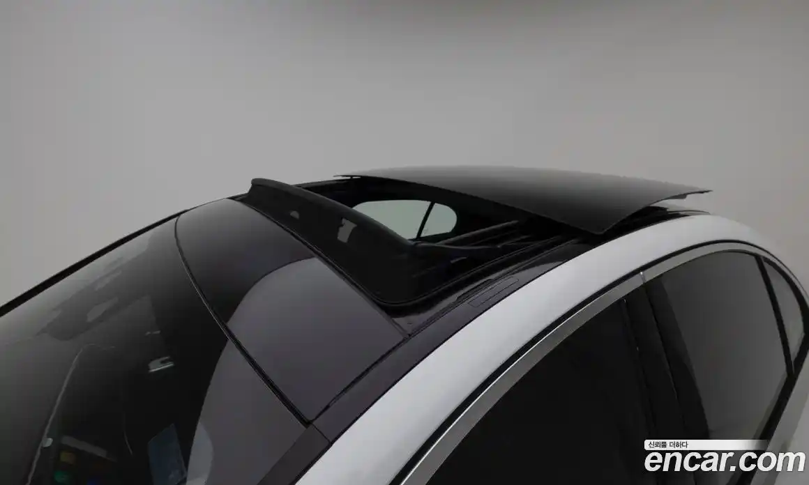 Mercedes-Benz E-Class 2025 3.0 Автомат в Москве № 622675, фото 12