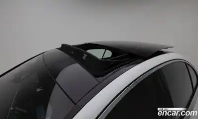 Mercedes-Benz E-Class 2025 3.0 Автомат в Москве № 622675, миниатюра 12