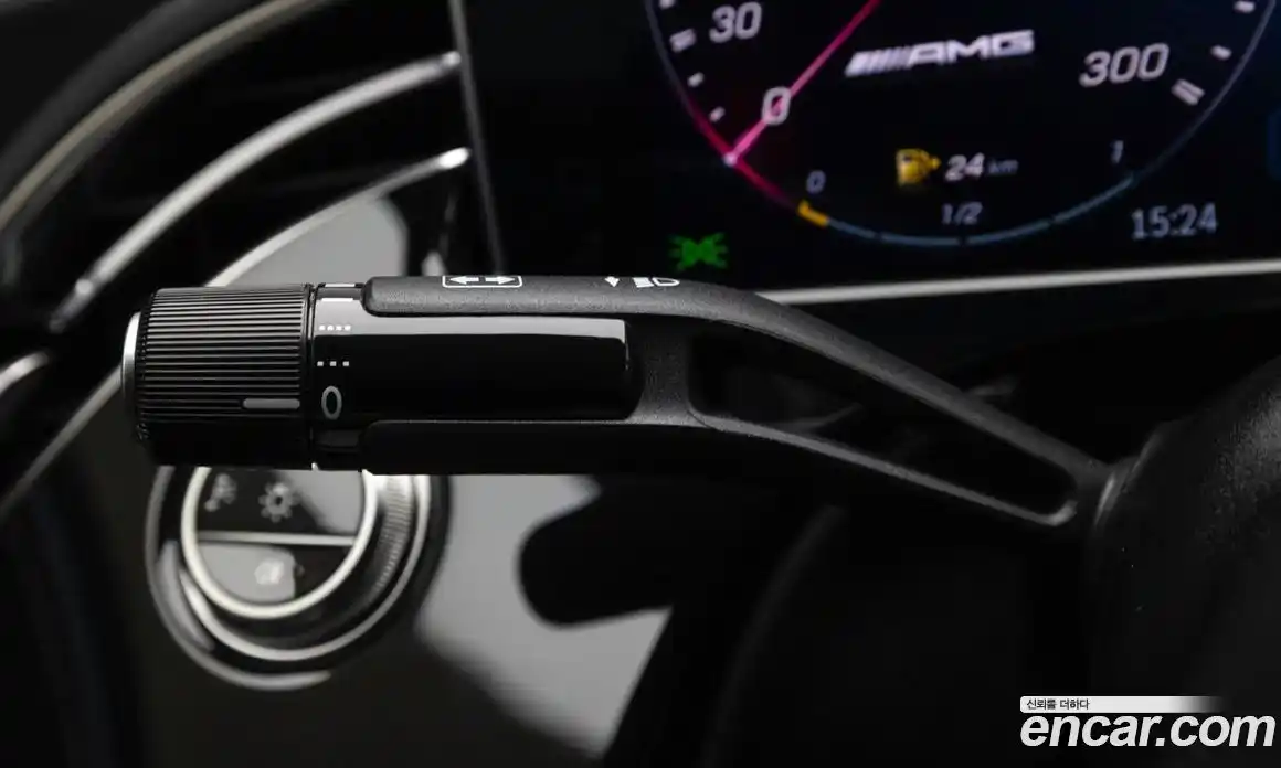 Mercedes-Benz E-Class 2025 3.0 Автомат в Москве № 622675, фото 17