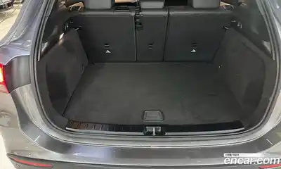 Mercedes-Benz GLA-Class 2020 2.0 Автомат в Москве № 622935, миниатюра 12