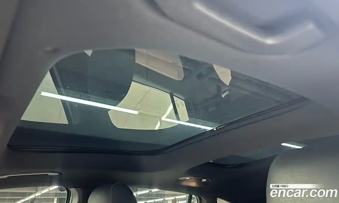 Mercedes-Benz GLA-Class 2020 2.0 Автомат в Москве № 622935, фото 16