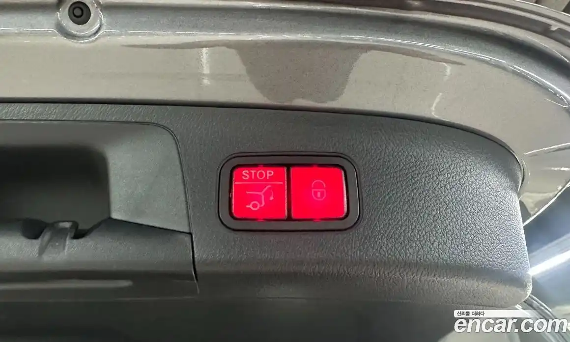 Mercedes-Benz GLA-Class 2020 2.0 Автомат в Москве № 622935, фото 19