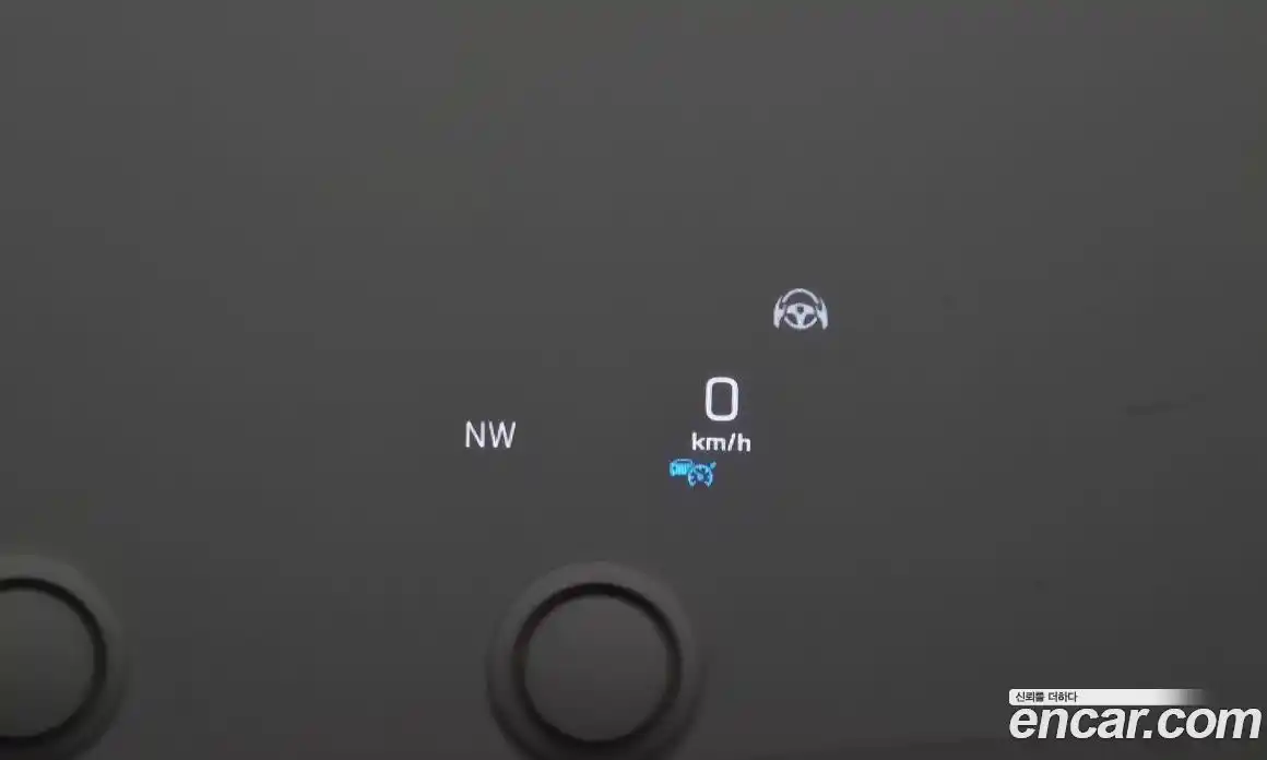 Mercedes-Benz C-Class 2023 2.0 Автомат в Москве № 623120, фото 17