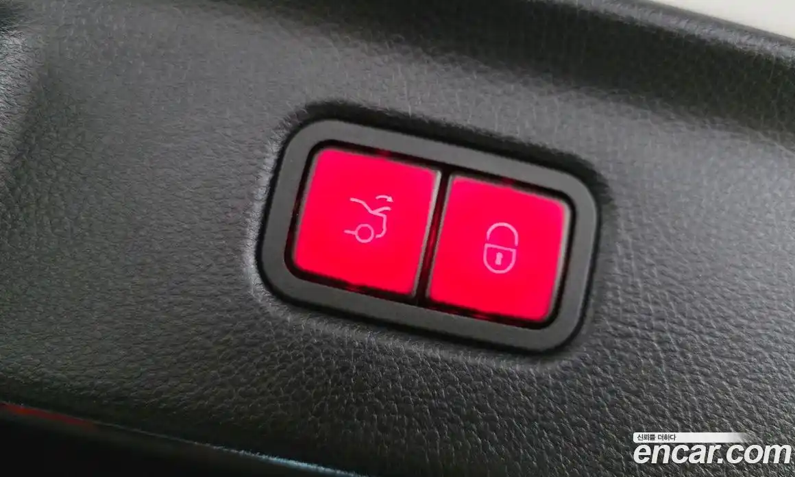 Mercedes-Benz S-Class 2023 4.0 Автомат в Москве № 623162, фото 18