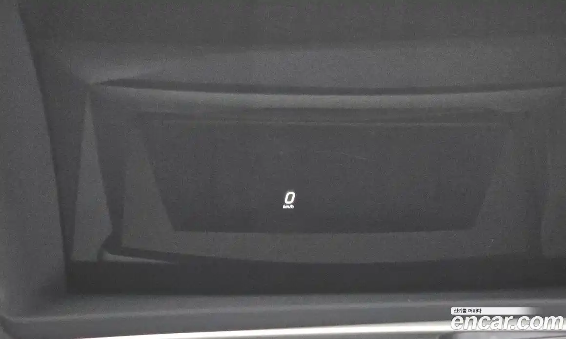 Mercedes-Benz EQE 2023 0.3 Автомат в Москве № 623212, фото 16