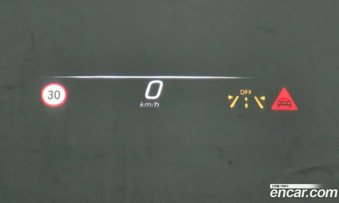 Mercedes-Benz S-Class 2022 4.0 Автомат в Москве № 623265, фото 17