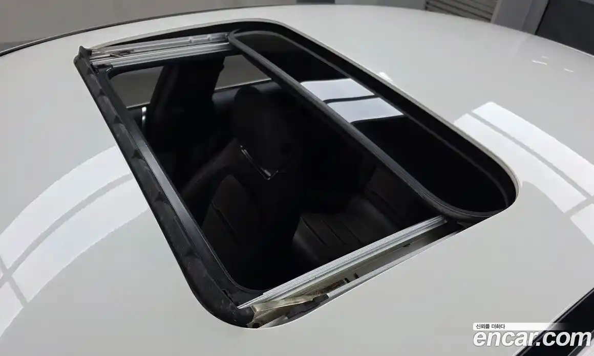 Mercedes-Benz AMG GT 2021 3.0 Автомат в Москве № 623325, фото 19