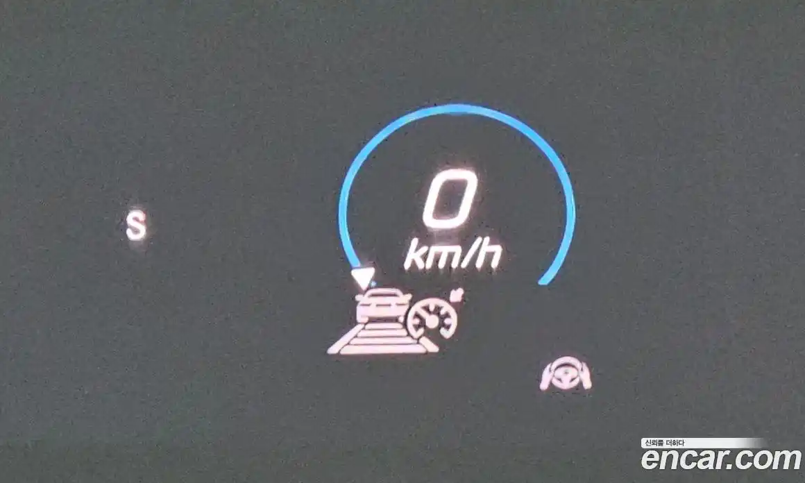 Mercedes-Benz GLE-Class 2021 4.0 Автомат в Москве № 623536, фото 18