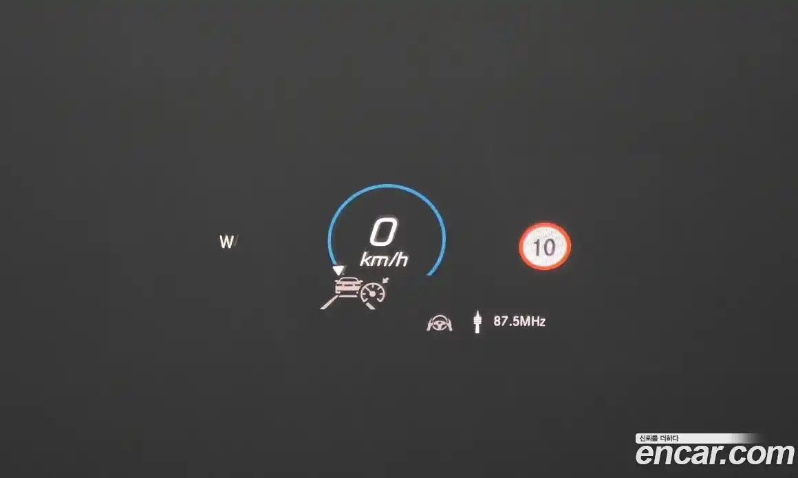 Mercedes-Benz GLE-Class 2020 3.0 Автомат в Москве № 623625, фото 17