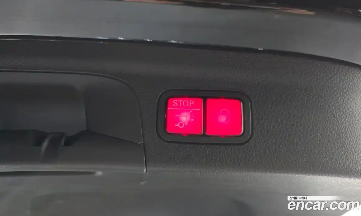 Mercedes-Benz GLE-Class 2020 3.0 Автомат в Москве № 623625, фото 20