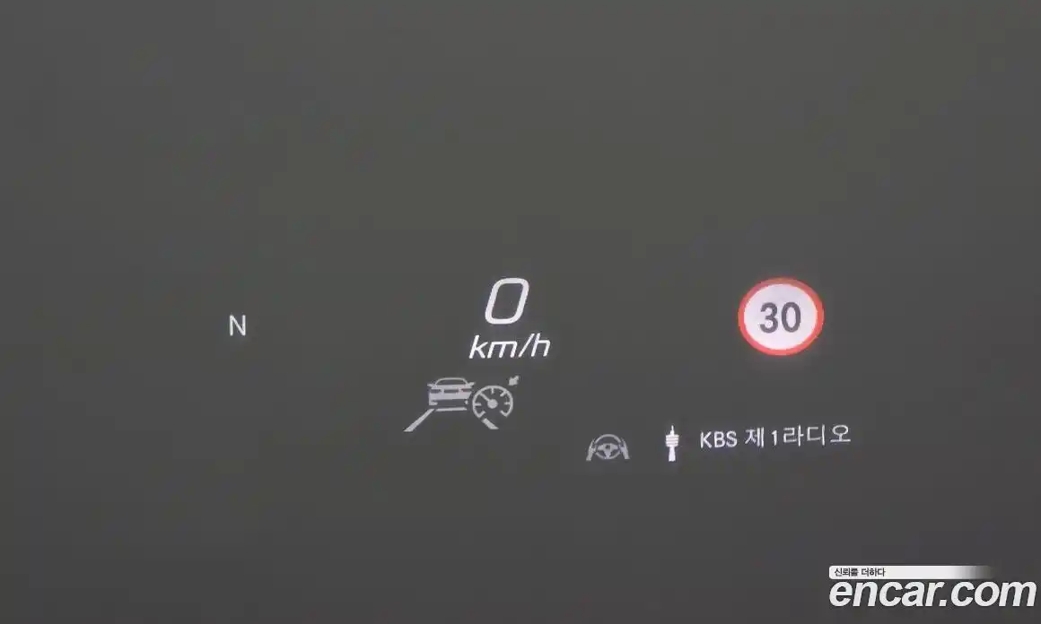 Mercedes-Benz GLE-Class 2022 2.9 Автомат в Москве № 623727, фото 13