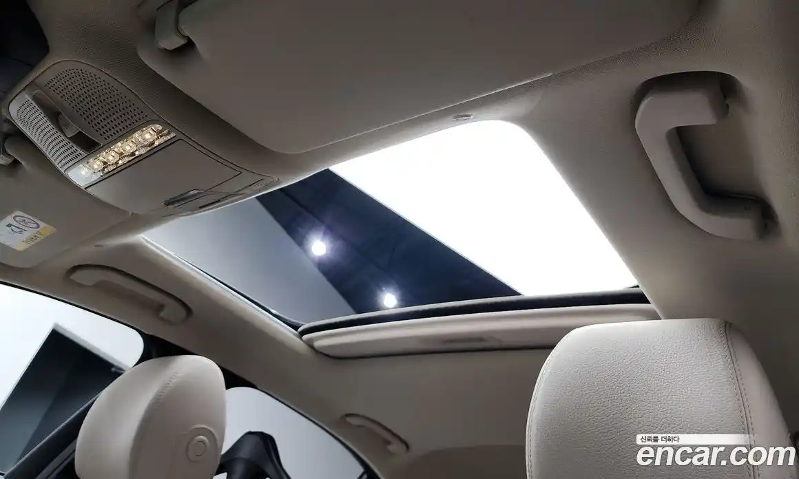 Mercedes-Benz E-Class 2021 2.0 Автомат в Москве № 623814, фото 19