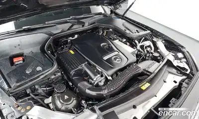 Mercedes-Benz E-Class 2021 2.0 Автомат в Москве № 623814, миниатюра 6