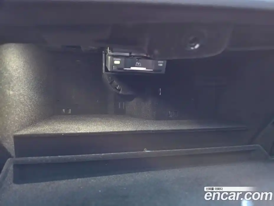 Mercedes-Benz EQE 2023 Автомат в Москве № 623956, фото 19