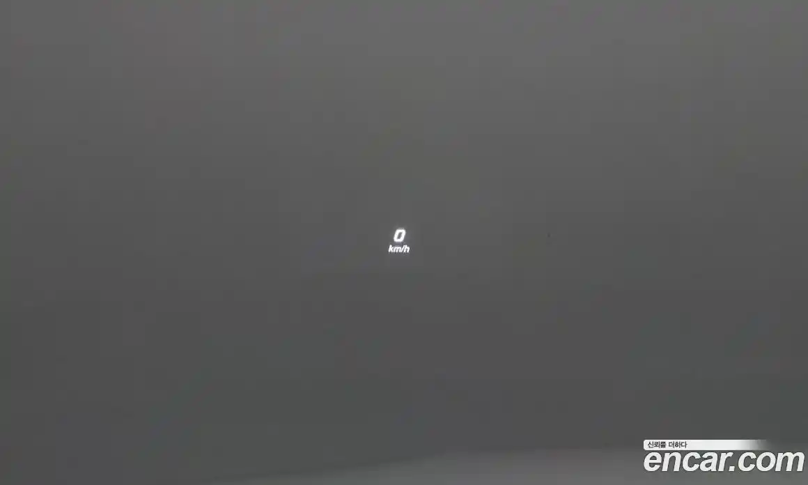 Mercedes-Benz GLC-Class 2018 2.1 Автомат в Москве № 623977, фото 17