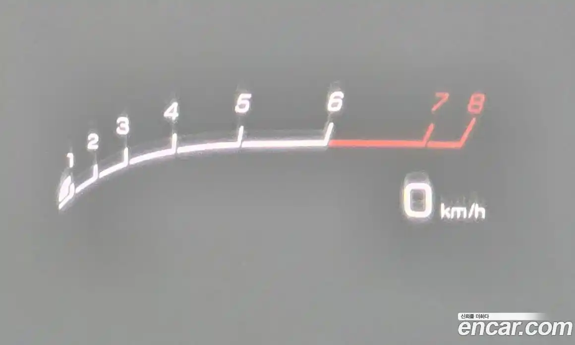 Mercedes-Benz E-Class 2018 1.9 Автомат в Москве № 623979, фото 18