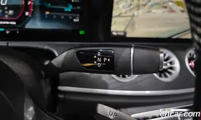 Mercedes-Benz E-Class 2018 1.9 Автомат в Москве № 623979, миниатюра 9