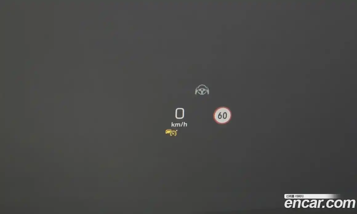 Mercedes-Benz S-Class 2018 4.0 Автомат в Москве № 624076, фото 17